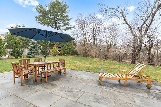 74 Wedgemere Avenue, Winchester, MA 01890