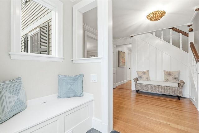 74 Wedgemere Avenue, Winchester, MA 01890