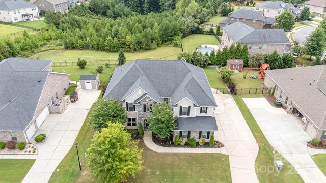 4071 Thames Circle, Fort Mill, SC 29715