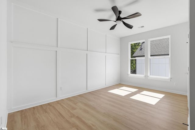 124 Lyman Avenue, Duncan, SC 29334