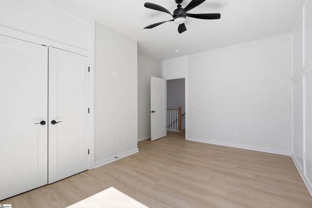 124 Lyman Avenue, Duncan, SC 29334