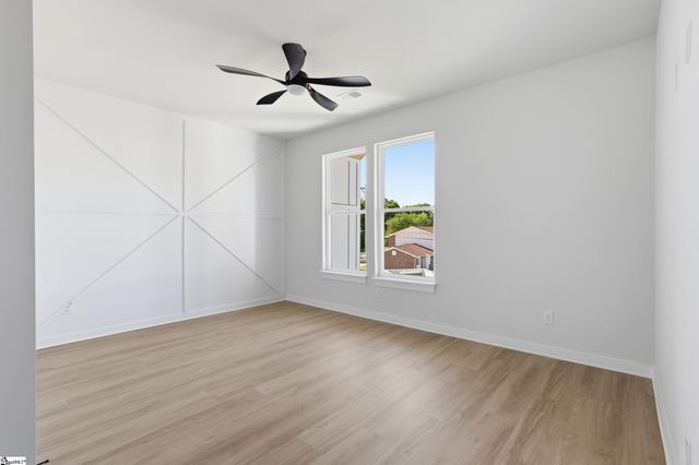 124 Lyman Avenue, Duncan, SC 29334