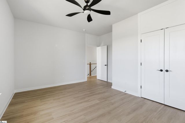 124 Lyman Avenue, Duncan, SC 29334