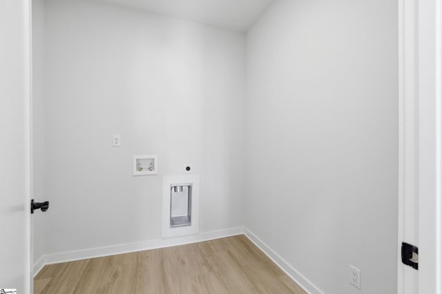 124 Lyman Avenue, Duncan, SC 29334