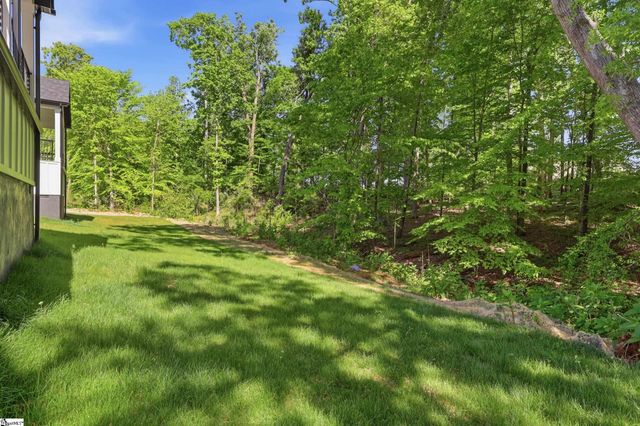 124 Lyman Avenue, Duncan, SC 29334