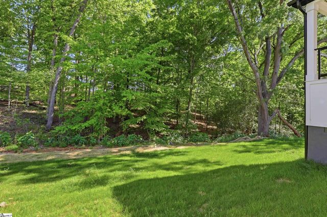 124 Lyman Avenue, Duncan, SC 29334