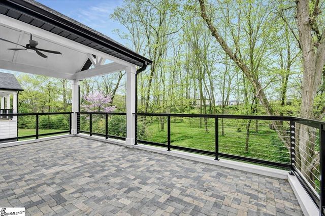 124 Lyman Avenue, Duncan, SC 29334