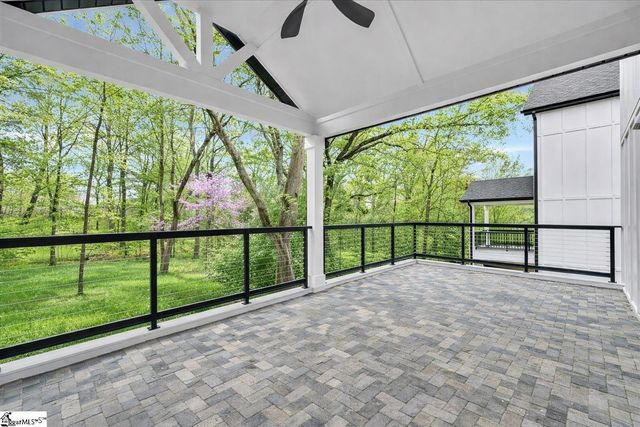 124 Lyman Avenue, Duncan, SC 29334