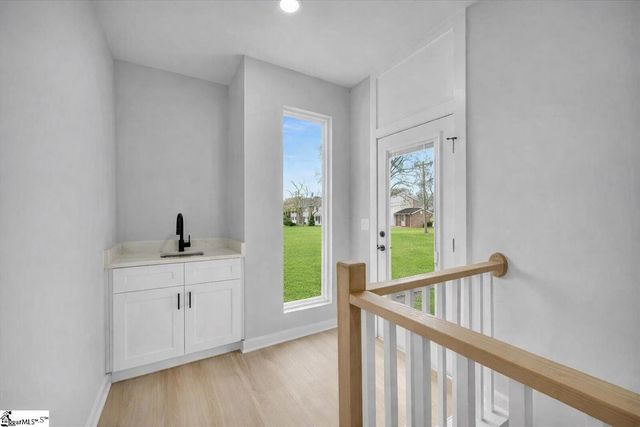 124 Lyman Avenue, Duncan, SC 29334