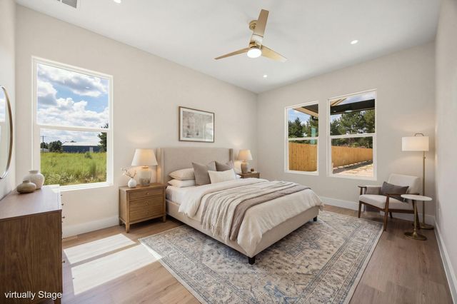 231 Road 5605, Cleveland, TX 77327