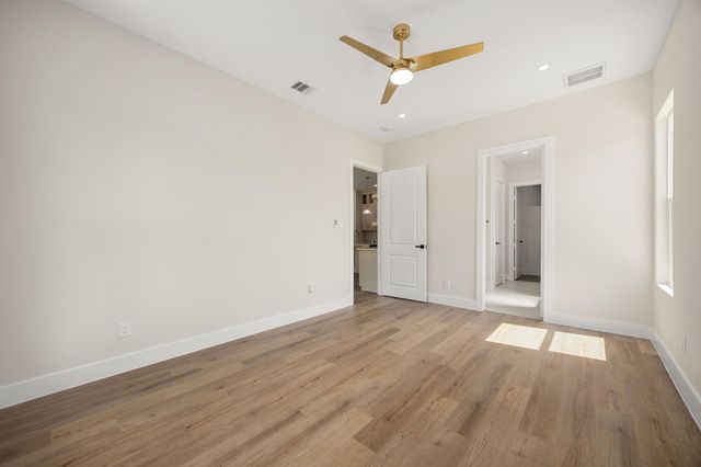 231 Road 5605, Cleveland, TX 77327