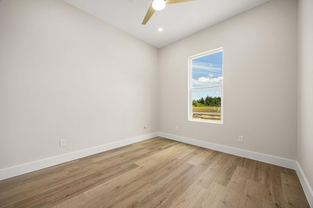 231 Road 5605, Cleveland, TX 77327