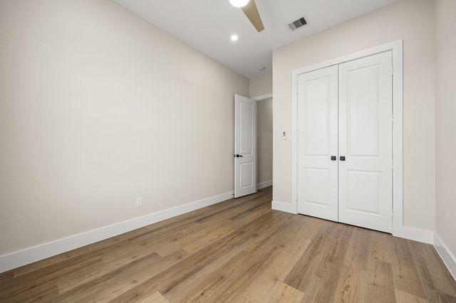 231 Road 5605, Cleveland, TX 77327