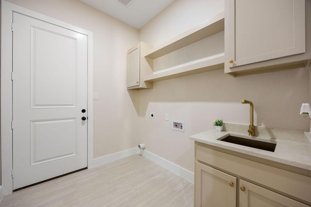 231 Road 5605, Cleveland, TX 77327