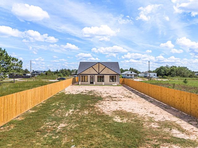 231 Road 5605, Cleveland, TX 77327