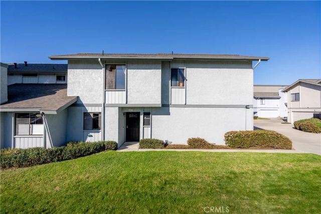 1623 Longbranch, Grover Beach, CA 93433