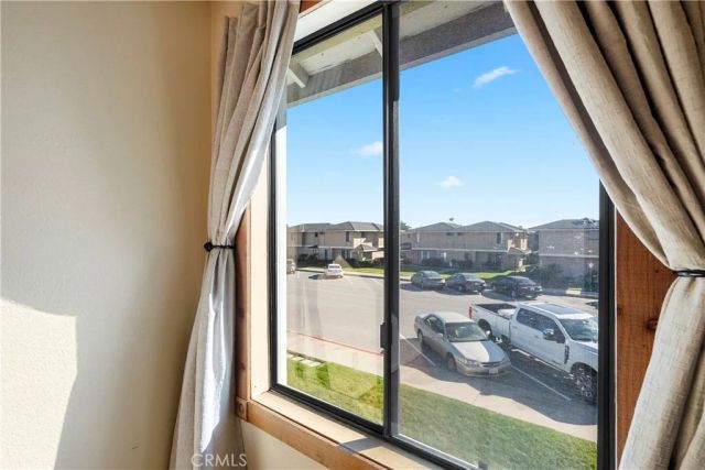 1623 Longbranch, Grover Beach, CA 93433