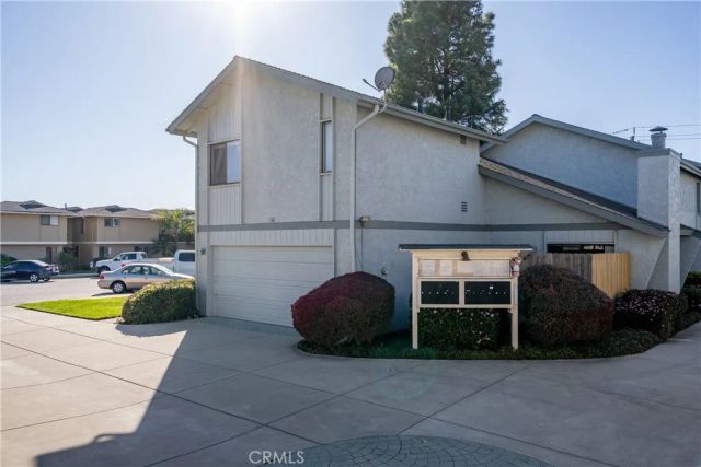 1623 Longbranch, Grover Beach, CA 93433