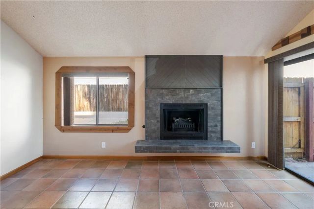 1623 Longbranch, Grover Beach, CA 93433