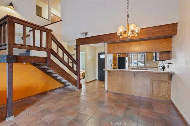 1623 Longbranch, Grover Beach, CA 93433