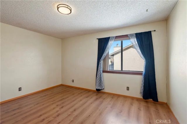 1623 Longbranch, Grover Beach, CA 93433