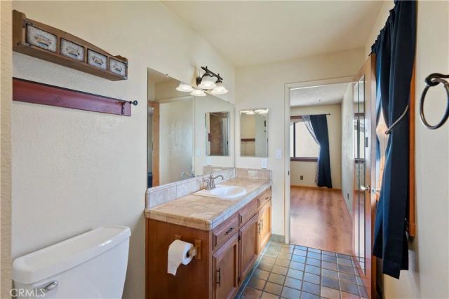 1623 Longbranch, Grover Beach, CA 93433