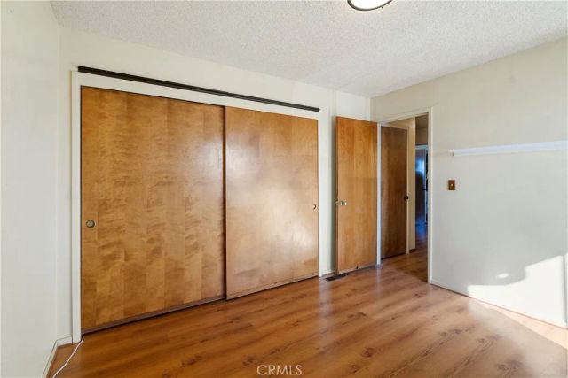 1623 Longbranch, Grover Beach, CA 93433