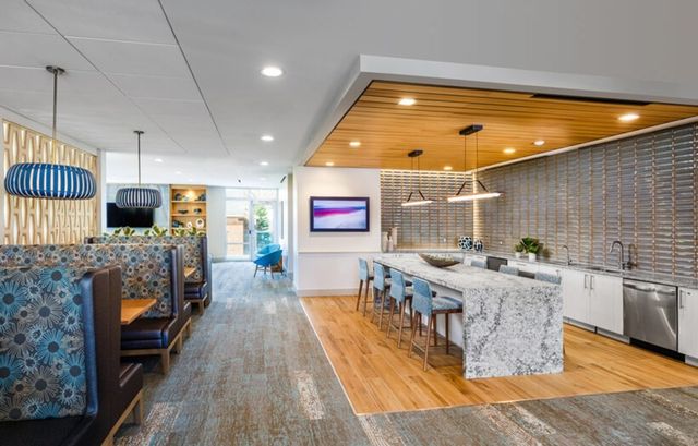 201 Sherman Road 427, Brookline, MA 02445