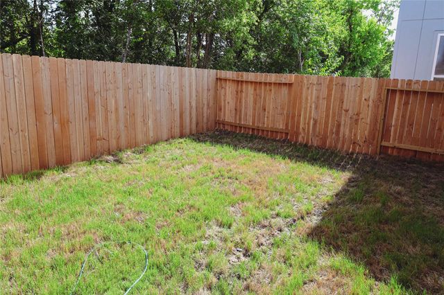 3352 Vine Terrace Trace, Houston, TX 77047