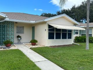 14250 Nesting Way B, Delray Beach, FL 33484