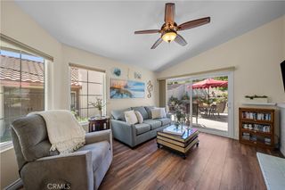 757 Congressional Road, Simi Valley, CA 93065