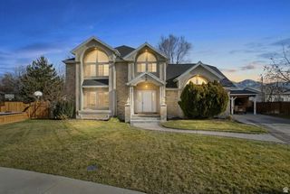 54 W 680 S, Orem, UT 84058