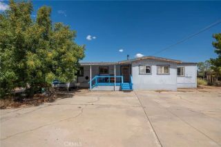 58215 Bliss Road, Anza, CA 92539