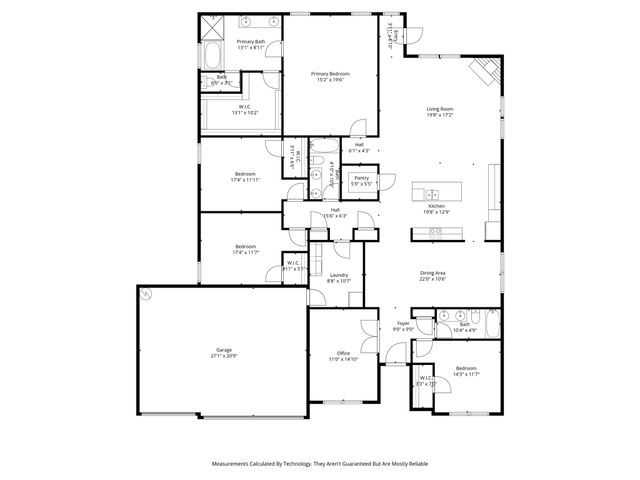 608 Woodridge Drive, Oak Point, TX 75068