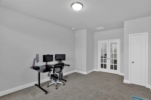 14093 Shiloh Springs Drive, Frisco, TX 75035