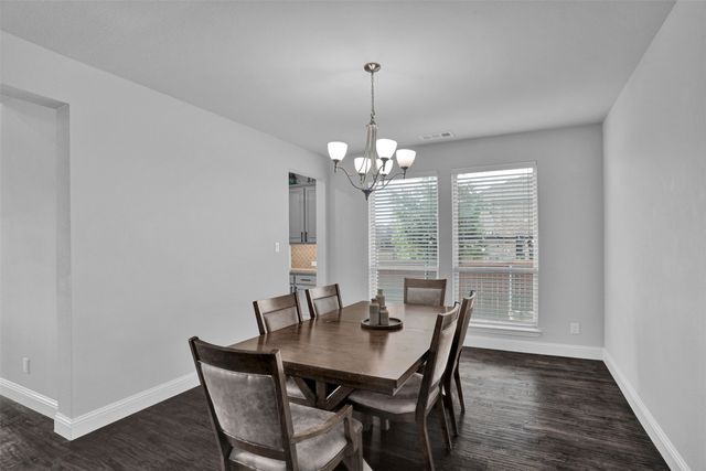 14093 Shiloh Springs Drive, Frisco, TX 75035