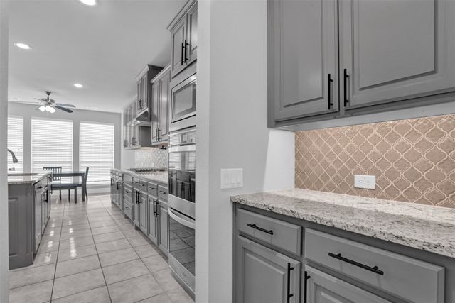 14093 Shiloh Springs Drive, Frisco, TX 75035