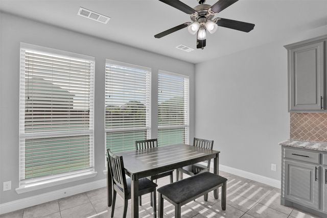 14093 Shiloh Springs Drive, Frisco, TX 75035