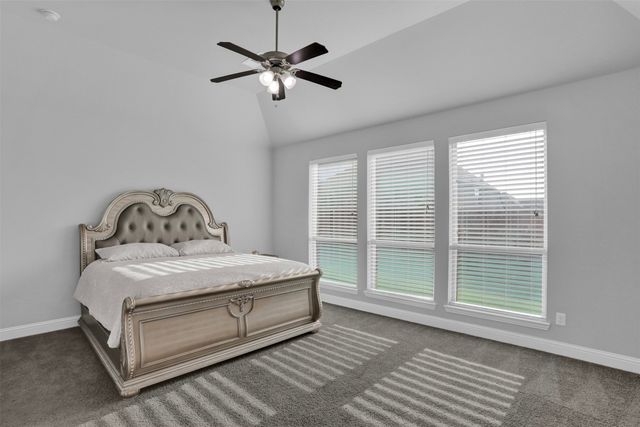 14093 Shiloh Springs Drive, Frisco, TX 75035