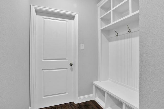 14093 Shiloh Springs Drive, Frisco, TX 75035