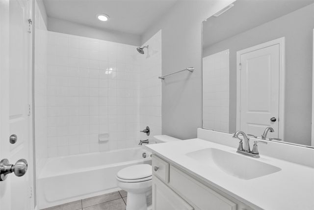 14093 Shiloh Springs Drive, Frisco, TX 75035