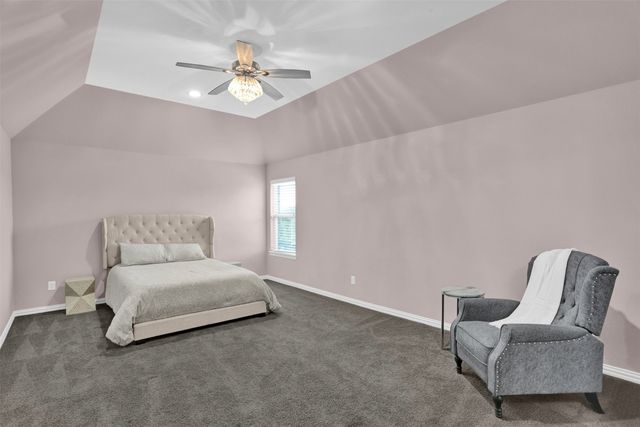 14093 Shiloh Springs Drive, Frisco, TX 75035