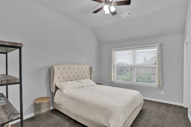 14093 Shiloh Springs Drive, Frisco, TX 75035