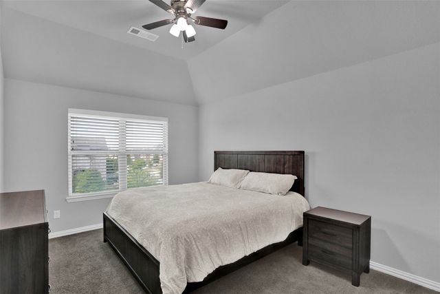 14093 Shiloh Springs Drive, Frisco, TX 75035