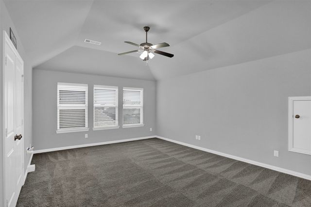 14093 Shiloh Springs Drive, Frisco, TX 75035