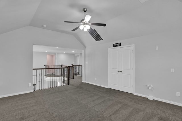 14093 Shiloh Springs Drive, Frisco, TX 75035