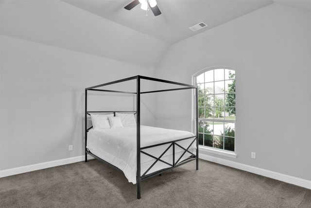 14093 Shiloh Springs Drive, Frisco, TX 75035
