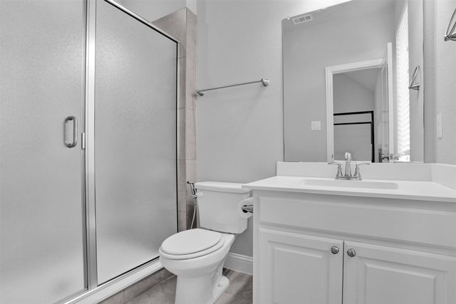 14093 Shiloh Springs Drive, Frisco, TX 75035