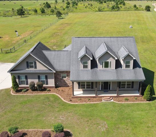1798 National Rd, Dothan, AL 36301