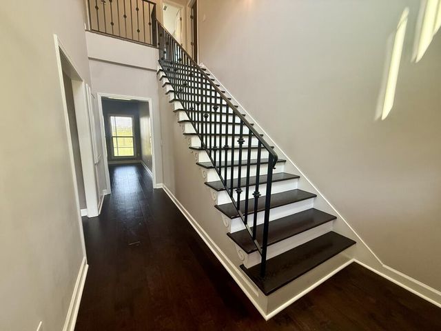 1798 National Rd, Dothan, AL 36301